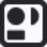 Pecan AI: predictions for people who don't write code logo