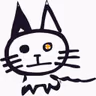 Pendo, when guides and usage should share a login logo
