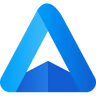 Perdoo: best budget option with strategy maps logo