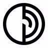 Persefoni logo