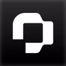 Personio: the European specialist logo
