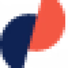 Personyze, when the page has to change and the price is public logo