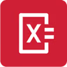 Photomath: still the king of the phone camera logo