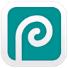 Photopea: the closest thing to free Photoshop logo