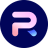 Photoroom: a product-photo tool with no published free allowance logo