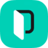 Phrase logo