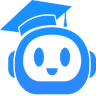 Phrasly: a $2 trial, not a free plan logo