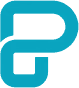 Piktochart, for reports non-designers can build fast logo