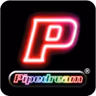 Pipedream: automation that feels like coding logo