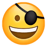 Pirate Ship: free, and genuinely cheap logo