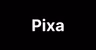 Pixelcut: the most usable free plan logo