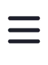 Planable, the social calendar specialist logo