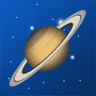 PlanetScale: MySQL and Postgres built for scale logo