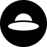 Planhat logo