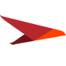 Planview AdaptiveWork: best for large enterprises logo