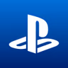 PlayHT (best for multilingual cloning at scale) logo