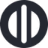 Playground: extend is a Pro feature logo