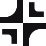 Plus AI: the best pick if you live in Google Slides logo