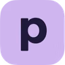 Podia: the budget all-rounder logo