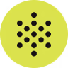 PolyAI: enterprise inbound that holds the line logo