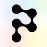 Polymer: spreadsheet to dashboard in minutes logo
