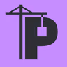 Portainer: for containers you already have logo