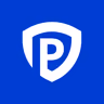 PracticePanther: fast to start, billing done well logo