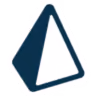 Prisma Migrate logo
