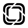 Prismic: built for landing pages logo