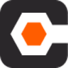 Procore (best field-to-finance link for large GCs) logo