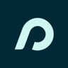 Procurify: built for procurement, not just cards logo