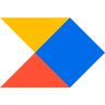 Productboard logo