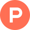 Product Hunt newsletter logo
