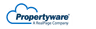 Propertyware, the single-family specialist logo
