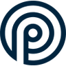 Proposify logo