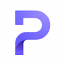 Proton Pass: privacy-first, and now cheap logo
