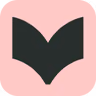 ProWritingAid: for people who write 2,000 words at a time logo