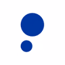 Public Alpha logo