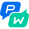 Pushwoosh: every feature, every plan logo