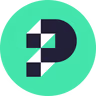 Puzzle: the AI-native pick for venture-backed startups logo