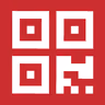 TEC-IT, permanent PNG codes meant for private use logo