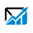 QuickMail, when LinkedIn accounts should not be an add-on logo