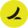 Ramp: the default pick for most teams logo