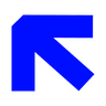 Rask AI: best for multilingual dubbing at volume logo