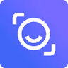Read AI logo