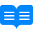ReadMe: the best interactive API portal logo