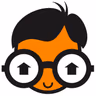 Real Geeks: website-first lead capture logo