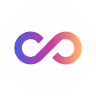 Rebuy, when the store is Shopify and the job is the product logo