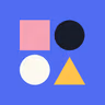 Reclaim: the quiet defender of your focus time logo