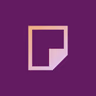 Reducto: highest accuracy for complex documents logo